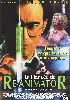 dvd re - animator 2