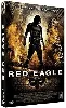 dvd red eagle