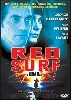 dvd red surf