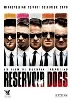 dvd reservoir dogs - édition ultime
