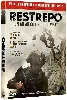 dvd restrepo, un an au coeur du combat