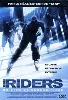 dvd riders - dvd