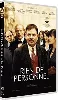 dvd rien de personnel