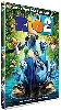 dvd rio 2