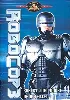 dvd robocop 3