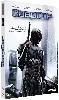 dvd robocop