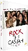 dvd rock the casbah
