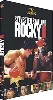 dvd rocky 2 : la revanche