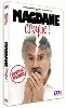 dvd roland magdane - magdane craque !