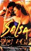 dvd salsa