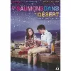 dvd saumons dans le desert, des (fr)