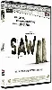 dvd saw 2