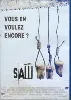 dvd saw 3