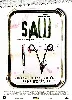 dvd saw 4