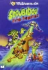 dvd scoubidou : scoubidou et les extra - terrestres