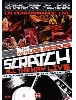 dvd scratch - live in los angeles