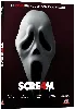 dvd scream 4