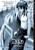 dvd serial experiments lain - volume 1 - 4 épisodes vf