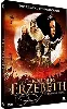 dvd seven 7 chroniques d'erzebeth