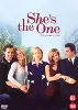 dvd she's the one