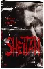 dvd sheitan