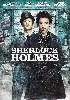 dvd sherlock holmes / edition 2 dvd