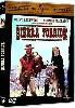 dvd sierra torride