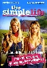 dvd simple life - édition 2 dvd