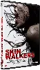 dvd skin walkers