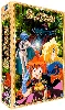 dvd slayers partie 1 collector - coffret