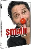 dvd smaïn : mon dernier...avant le prochain