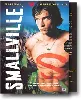 dvd smallville - saison 1, partie 1 - édition 3 dvd