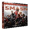 dvd smash s-1