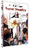 dvd soeur sourire