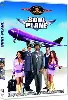 dvd soul plane - édition spéciale