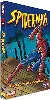 dvd spider - man - l'attaque de l'octorobot