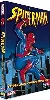 dvd spider - man - spider - man contre morbius