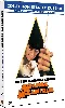 dvd stanley kubrick collection : orange mécanique