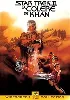 dvd star trek ii : la colère de khan