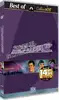 dvd star trek iv : retour sur terre