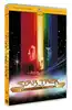 dvd star trek : le film