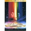 dvd star trek : le film - director's cut