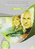 dvd star trek - the next generation - series 7 - complete