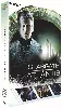dvd stargate atlantis - saison 5