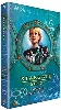 dvd stargate sg - 1 - saison 10 - 2ème partie