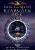 dvd stargate sg1 - best of saison 1 : enfants des dieux / une dimension trop réelle / décision politique / dans le nid du serpent