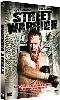 dvd street warrior