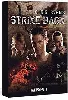 dvd strike back - saison 1
