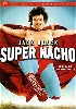 dvd super nacho - édition spéciale