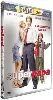 dvd super papa